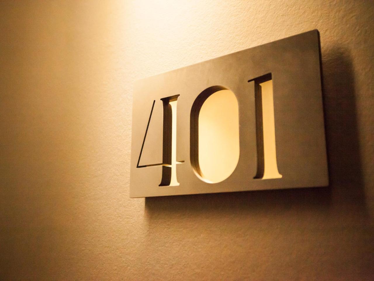 Boutique Hotel K7 Bad Nauheim Ngoại thất bức ảnh